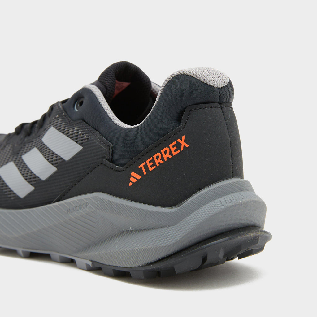 Women’s Trail Rider GORE-TEX® Running Shoes