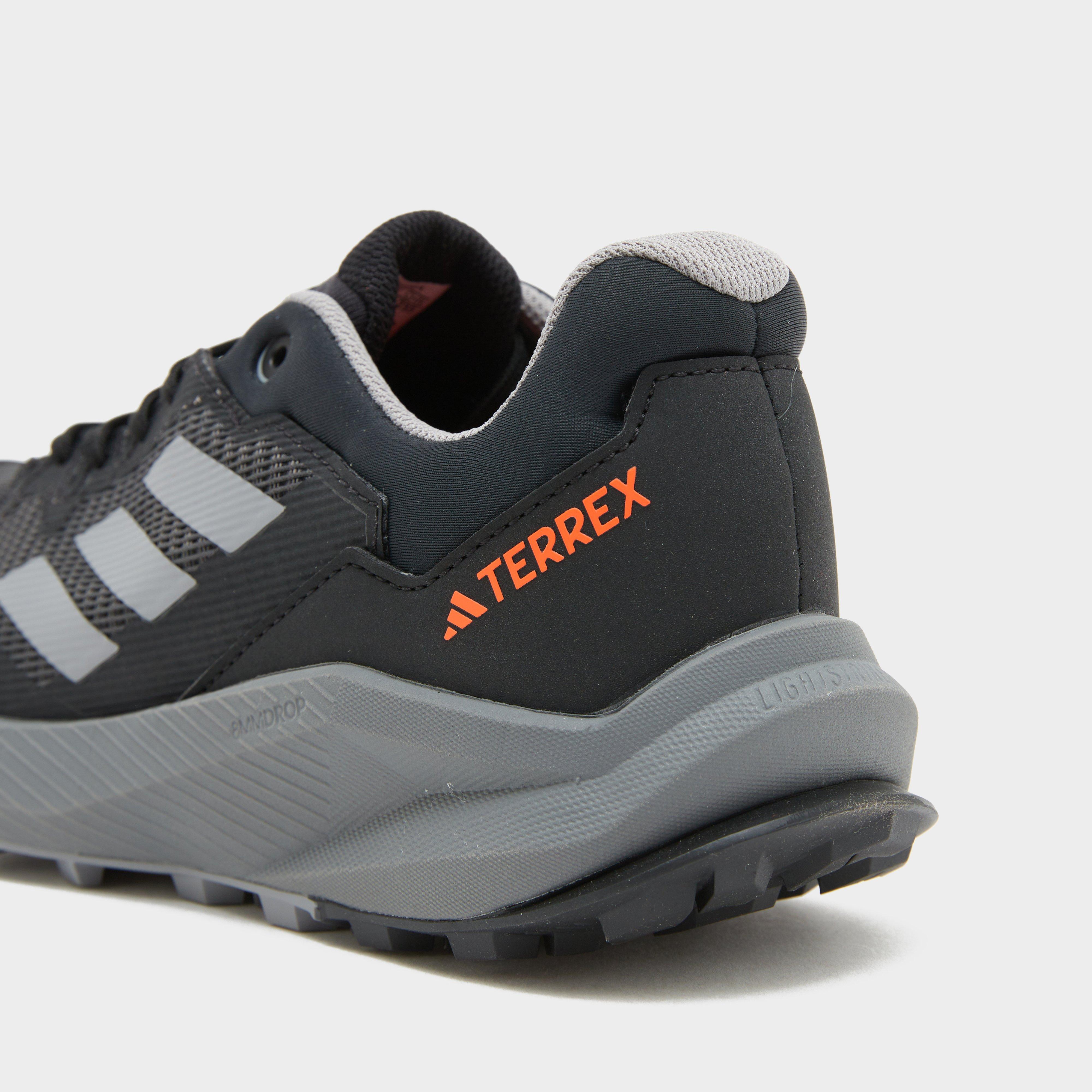 Women’s Trail Rider GORE-TEX® Running Shoes