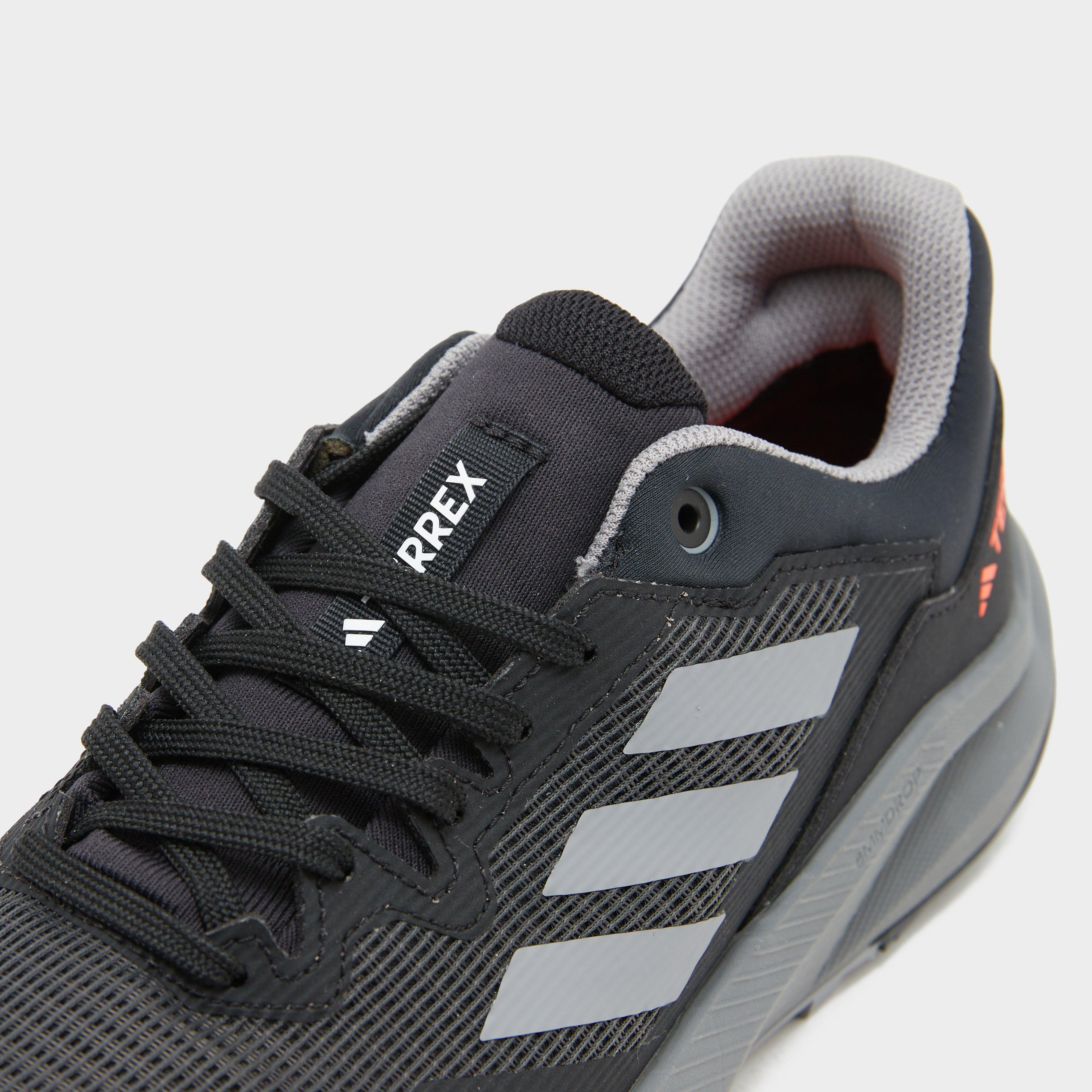 Women’s Trail Rider GORE-TEX® Running Shoes