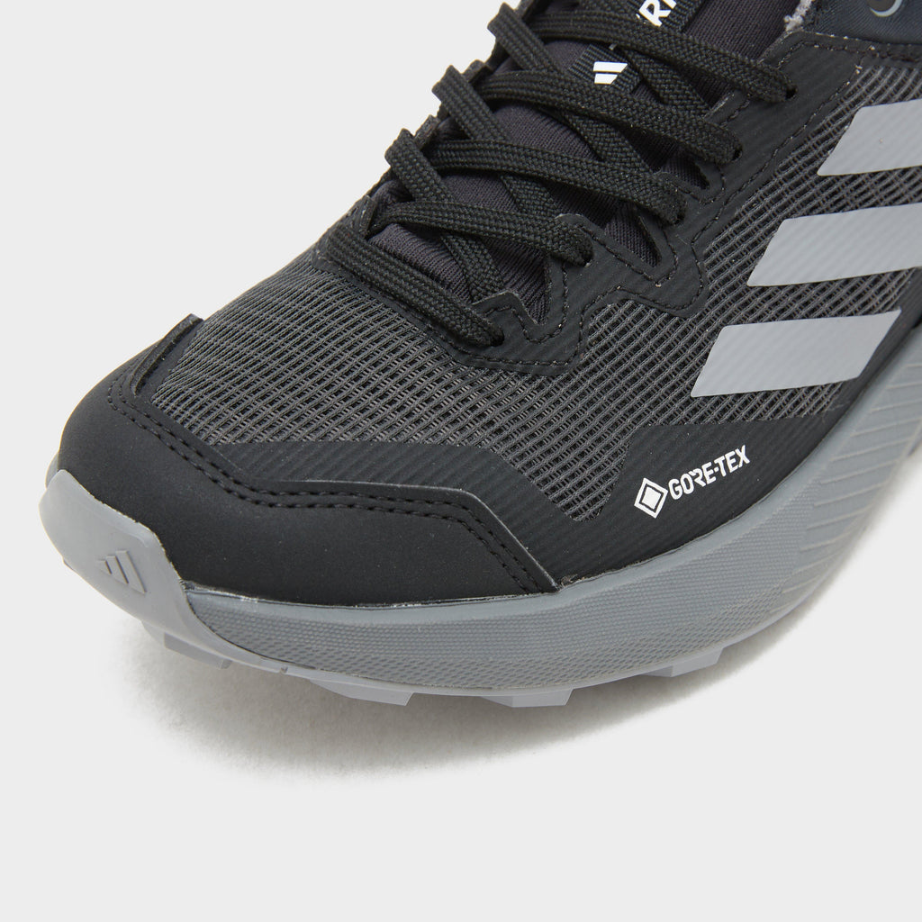 Women’s Trail Rider GORE-TEX® Running Shoes