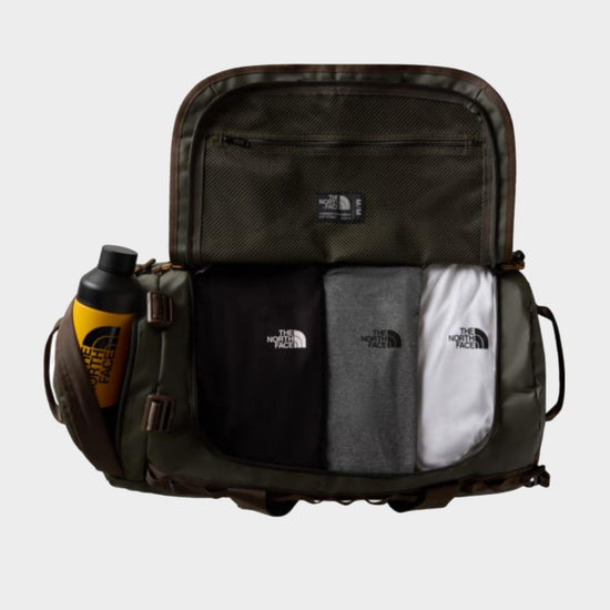 Basecamp Duffel Bag - Medium