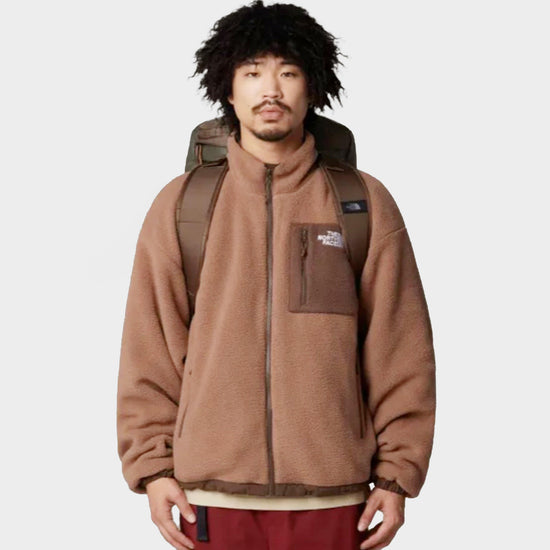 Basecamp Duffel Bag - Medium