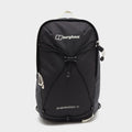 24/7 Solo 15L Rucksack
