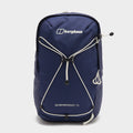 24/7 Solo 15L Rucksack