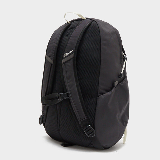 24/7 20L Rucksack