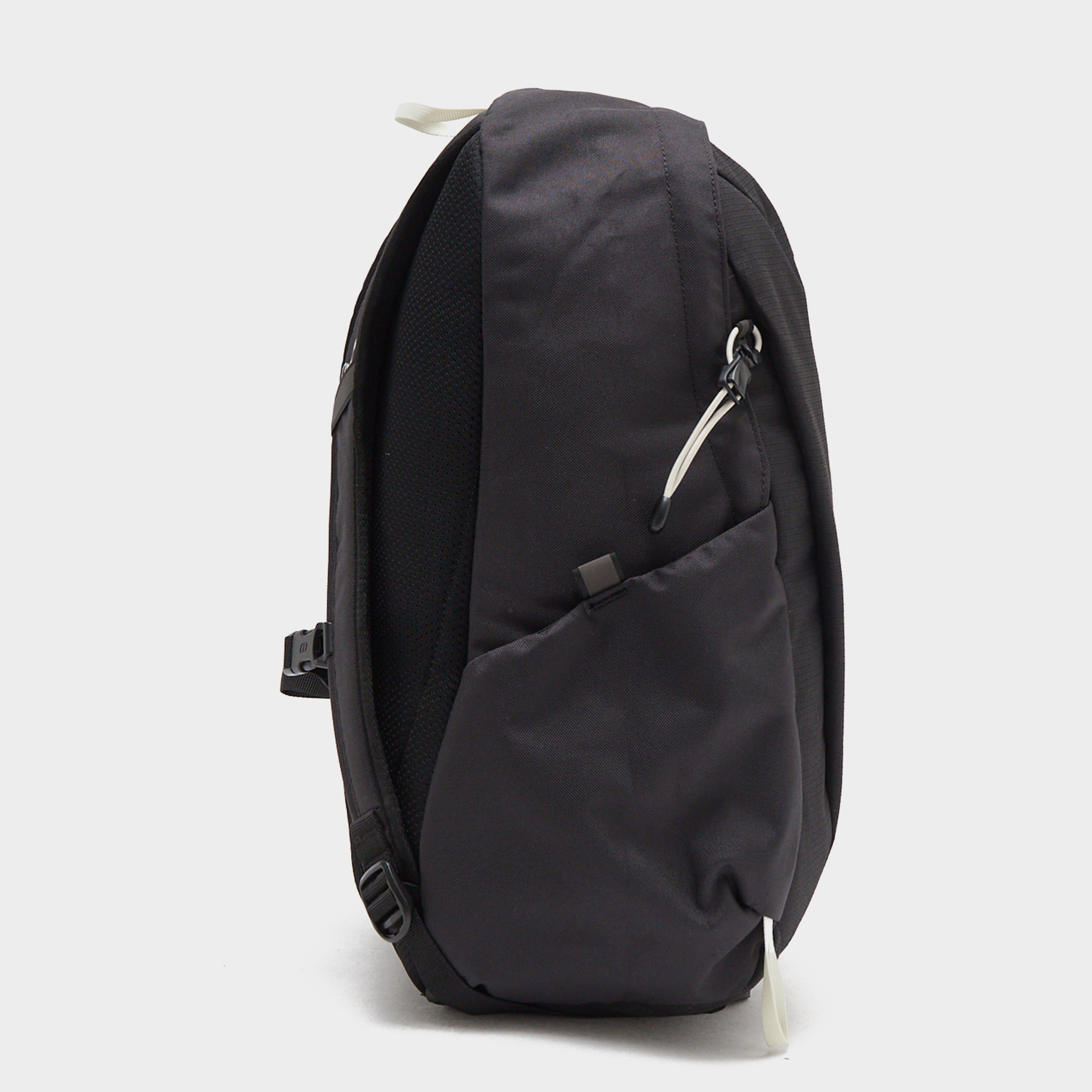 24/7 Solo 20L Rucksack
