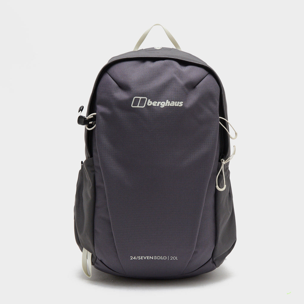 24/7 Solo 20L Rucksack