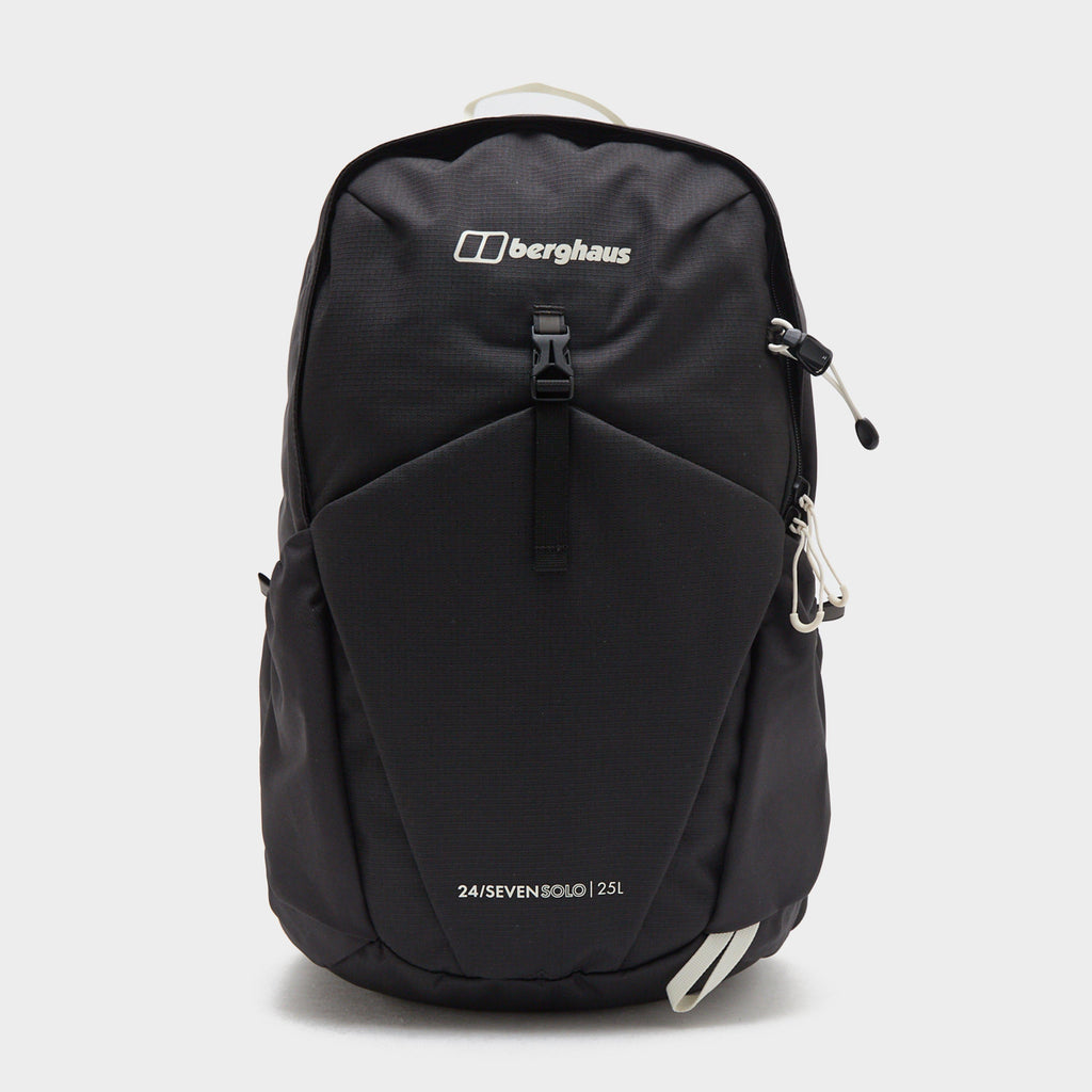 24/7 Solo 25L Rucksack