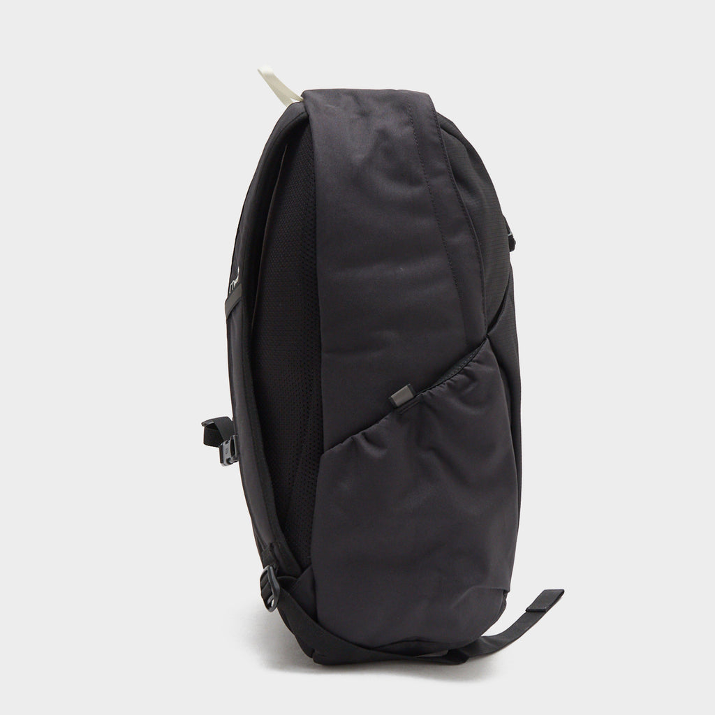 24/7 25L Rucksack
