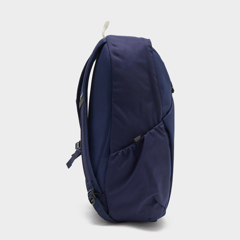 24/7 Solo 25L Rucksack