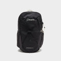 24/7 Solo 30L Rucksack