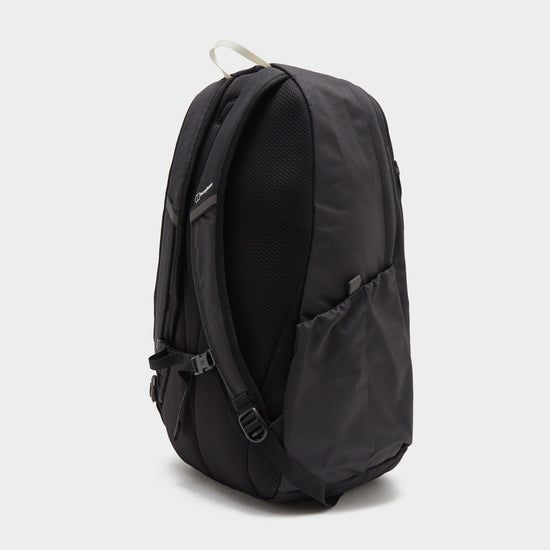 24/7 30L Rucksack
