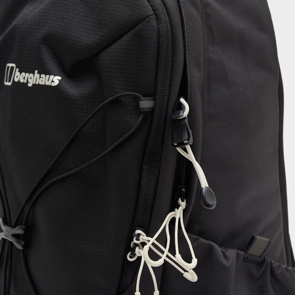 24/7 Solo 30L Rucksack