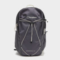 24/7 Solo 30L Rucksack