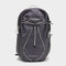 24/7 Solo 30L Rucksack