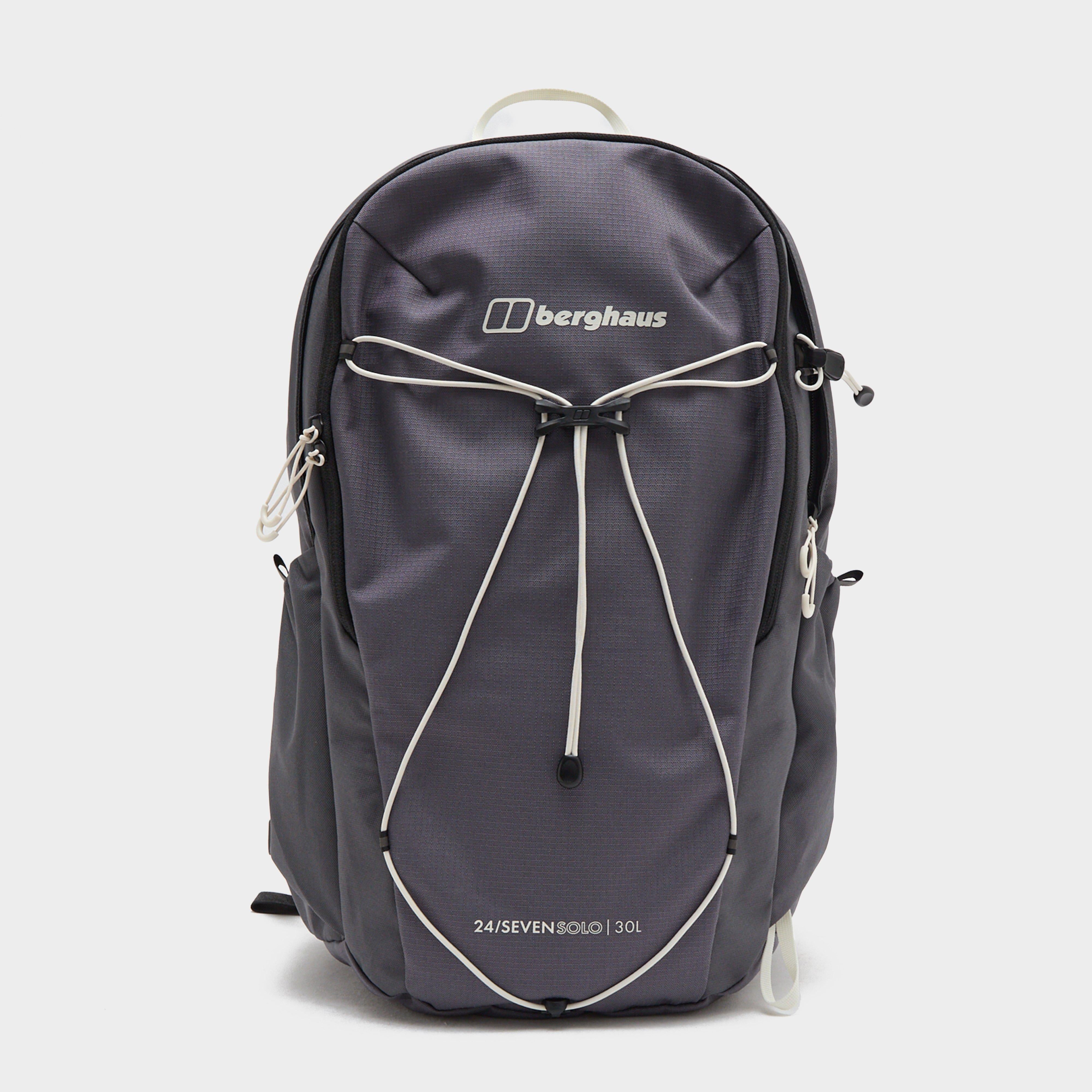 24/7 Solo 30L Rucksack
