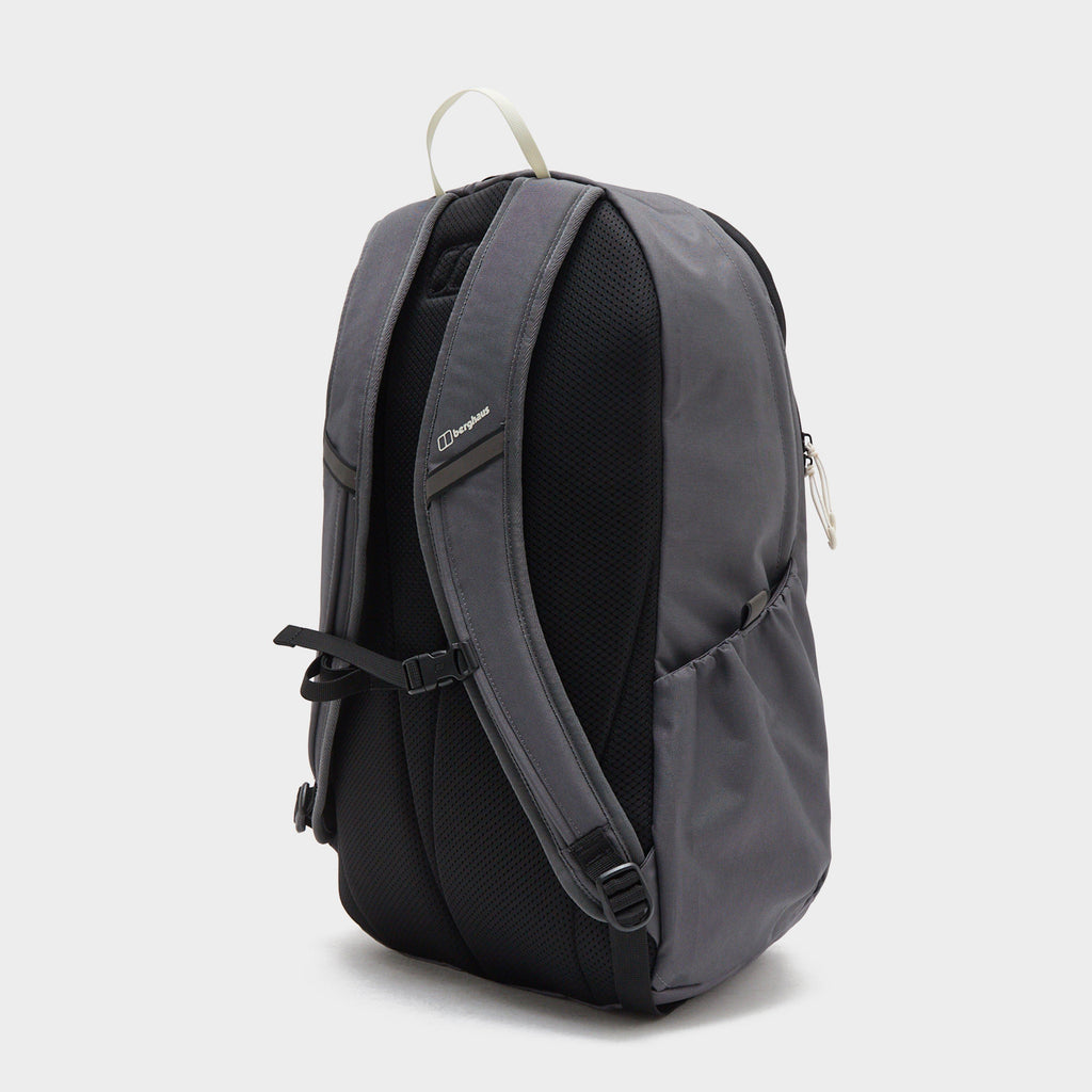 24/7 Solo 30L Rucksack