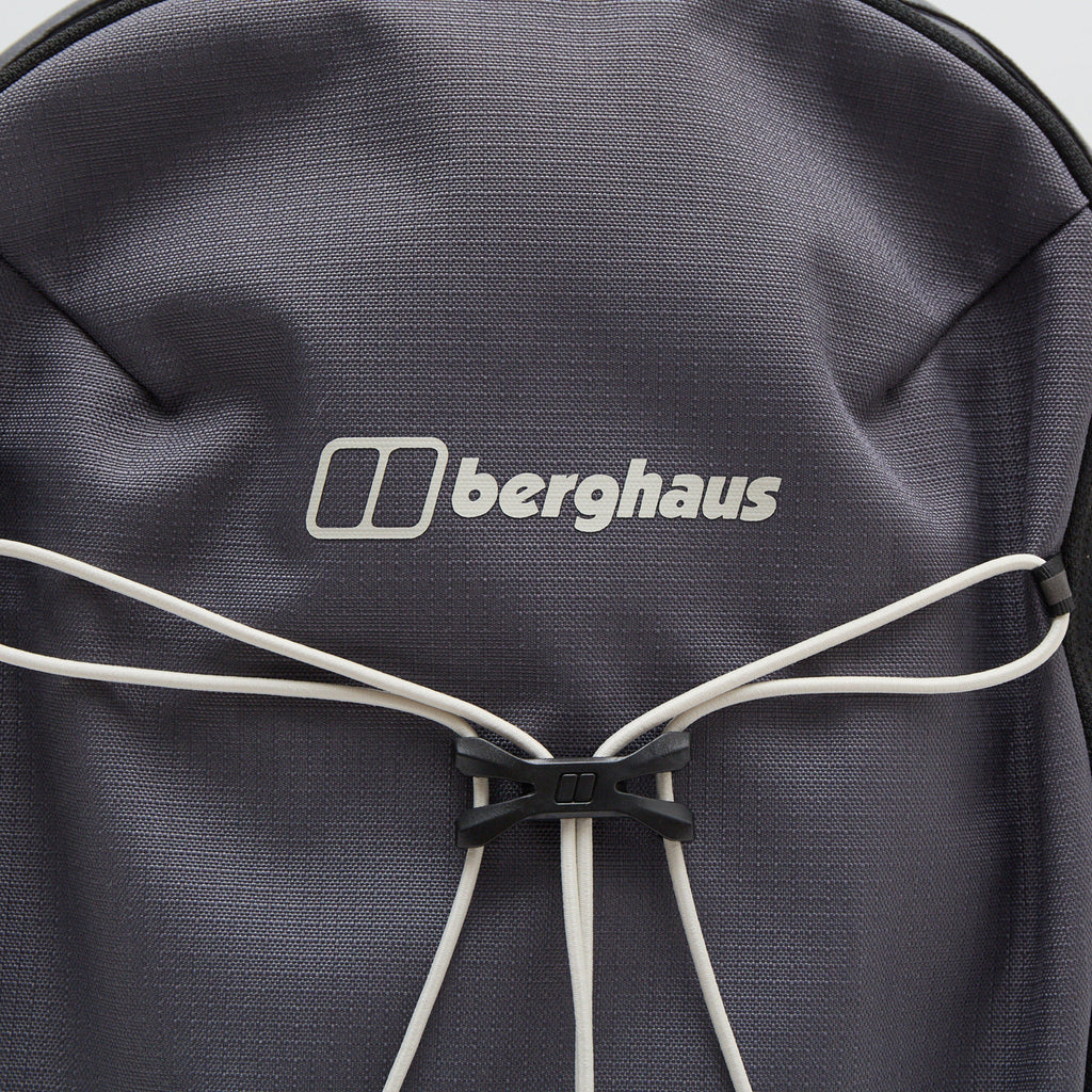 24/7 Solo 30L Rucksack