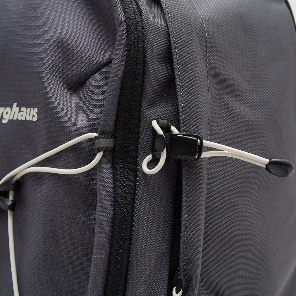 24/7 Solo 30L Rucksack