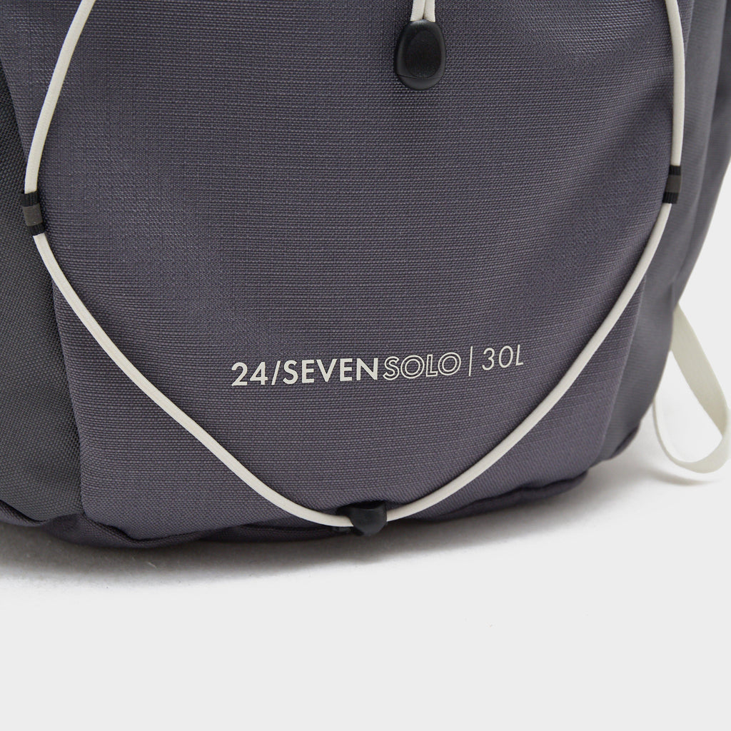 24/7 Solo 30L Rucksack