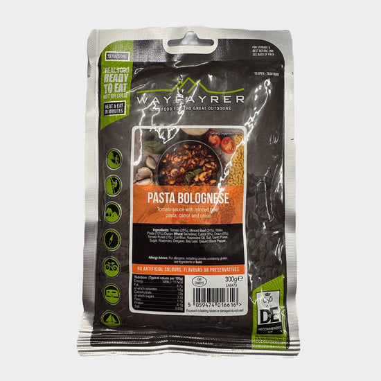 Pasta Bolognese 300g
