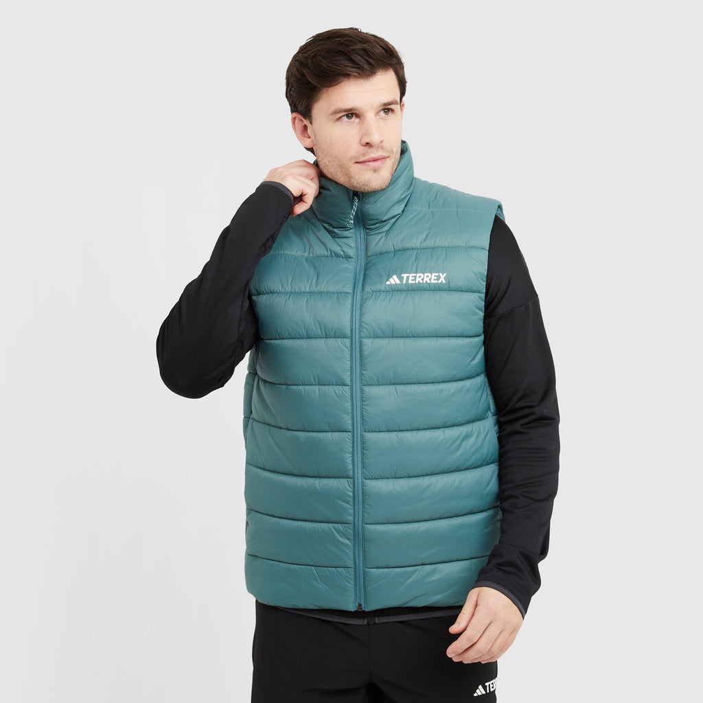Men's Multi Essentials 2 CLIMAWARM Gilet