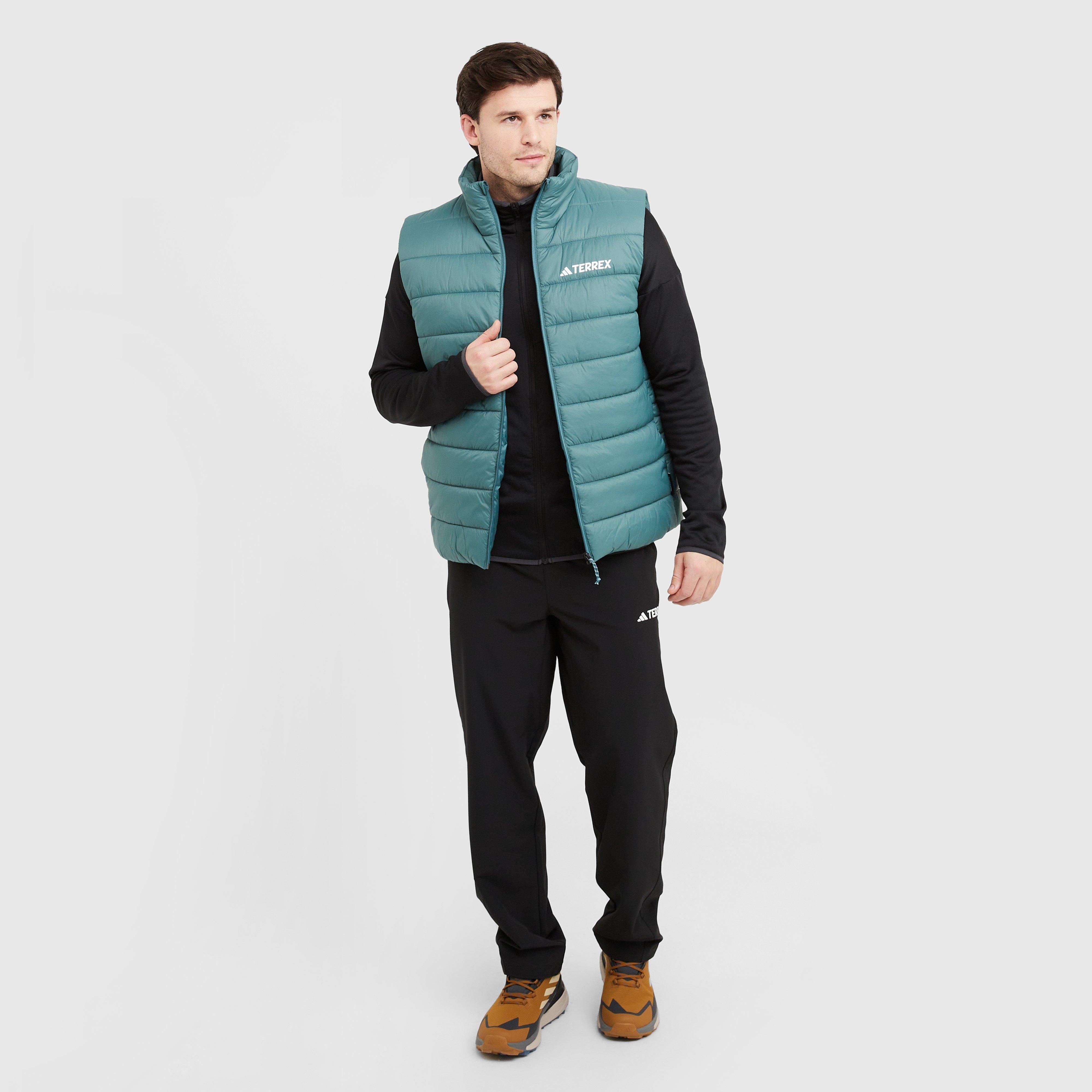 Men's Multi Essentials 2 CLIMAWARM Gilet