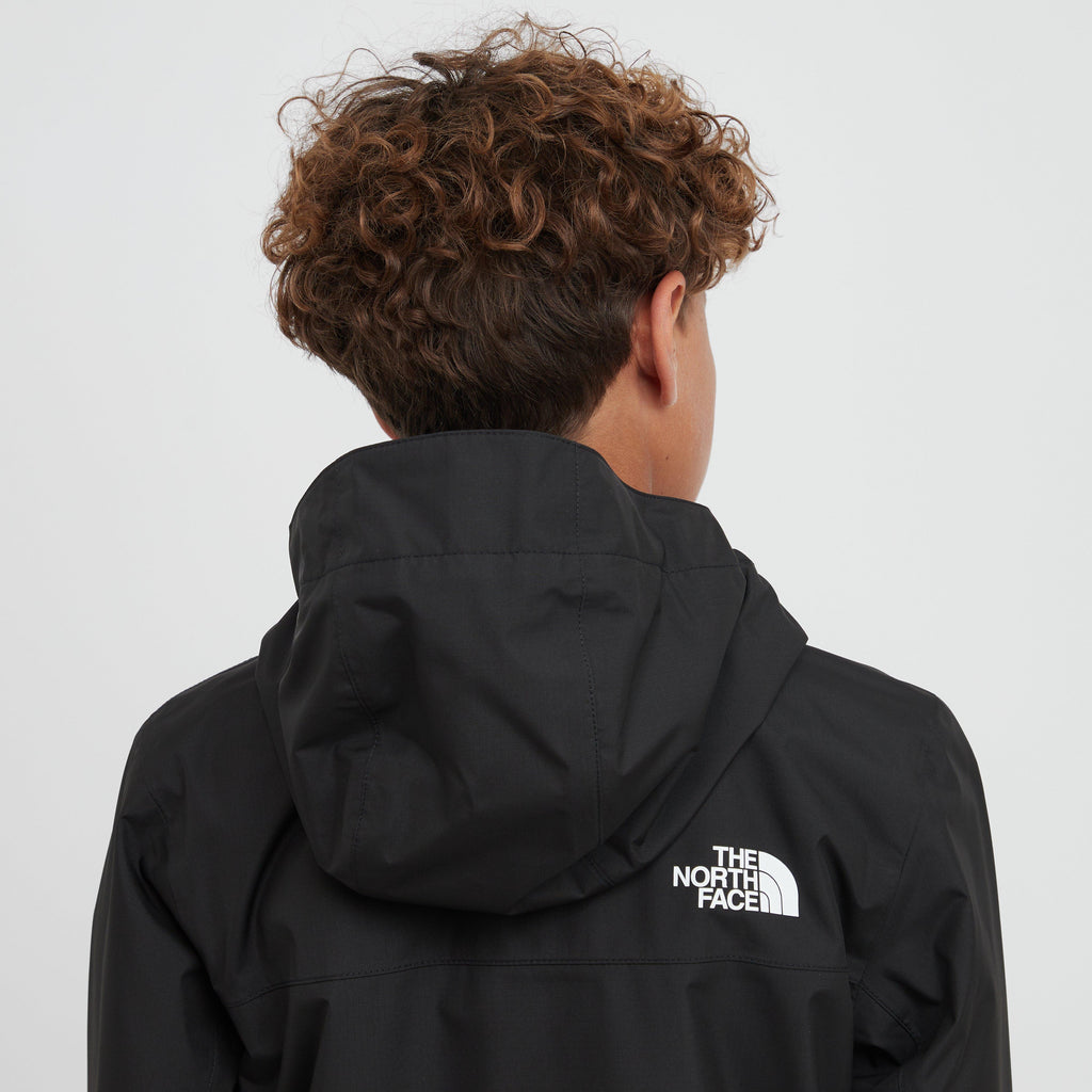 Boys' Antora Rain Jacket