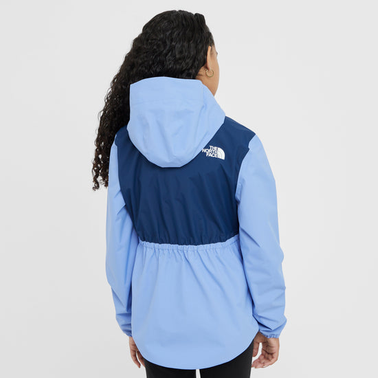 Kids' Antora Rain Jacket