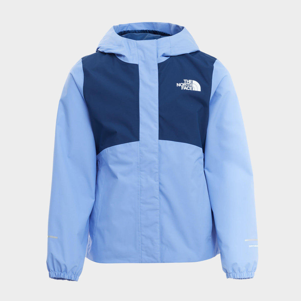 Kids' Antora Rain Jacket