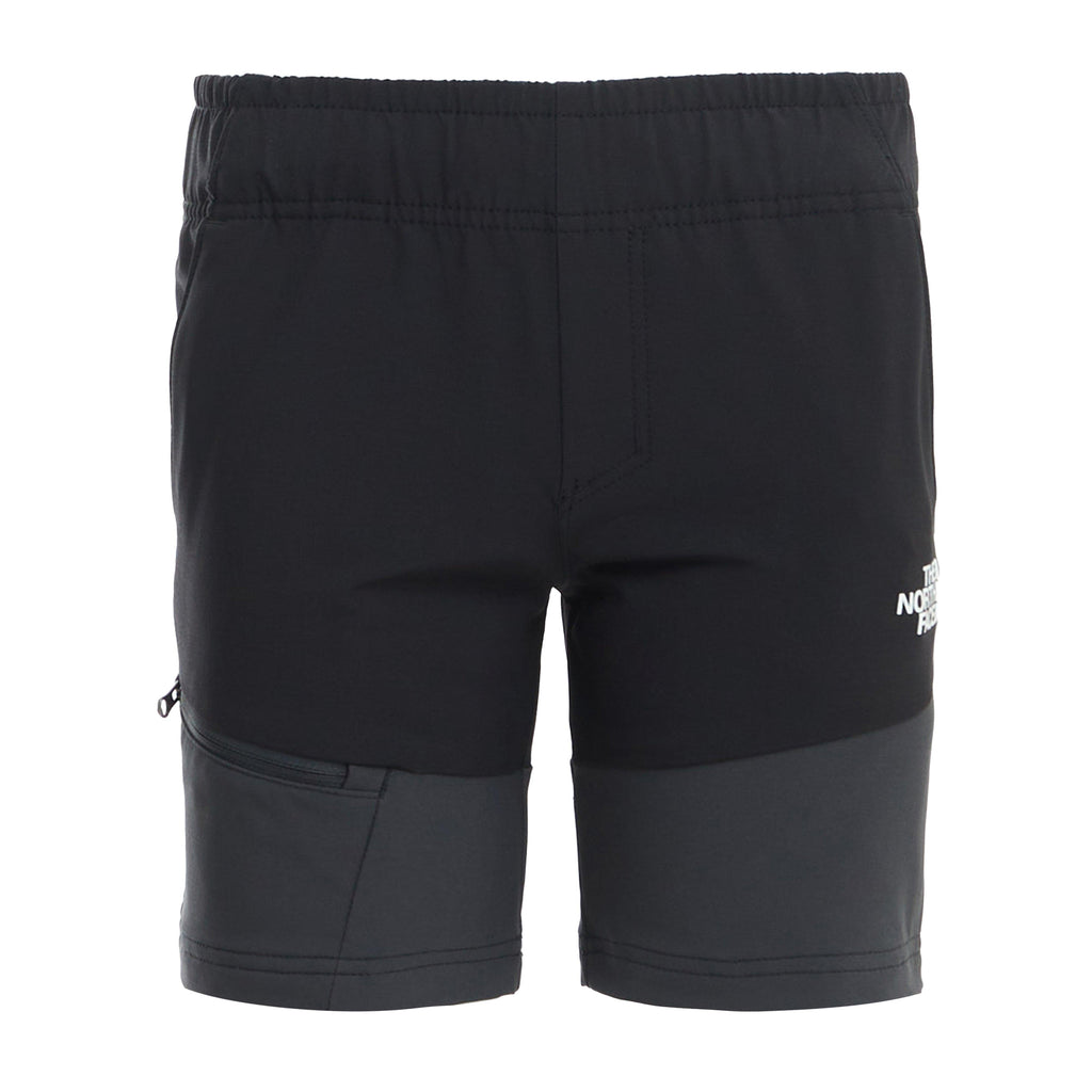 Kids’ Hike Shorts