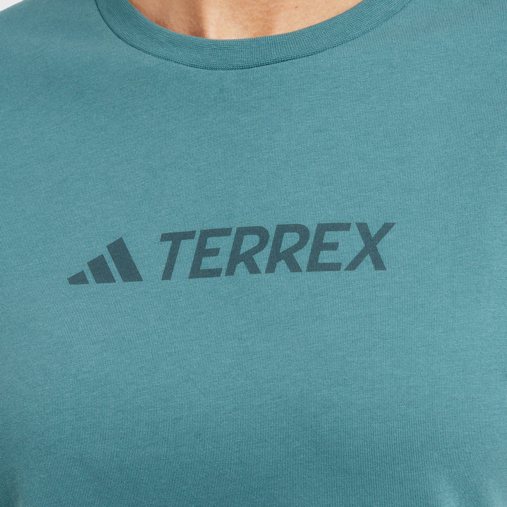 Women’s Classic Logo T-Shirt