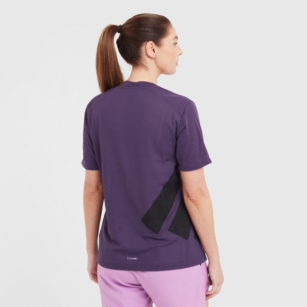 Women’s Xperior T-Shirt