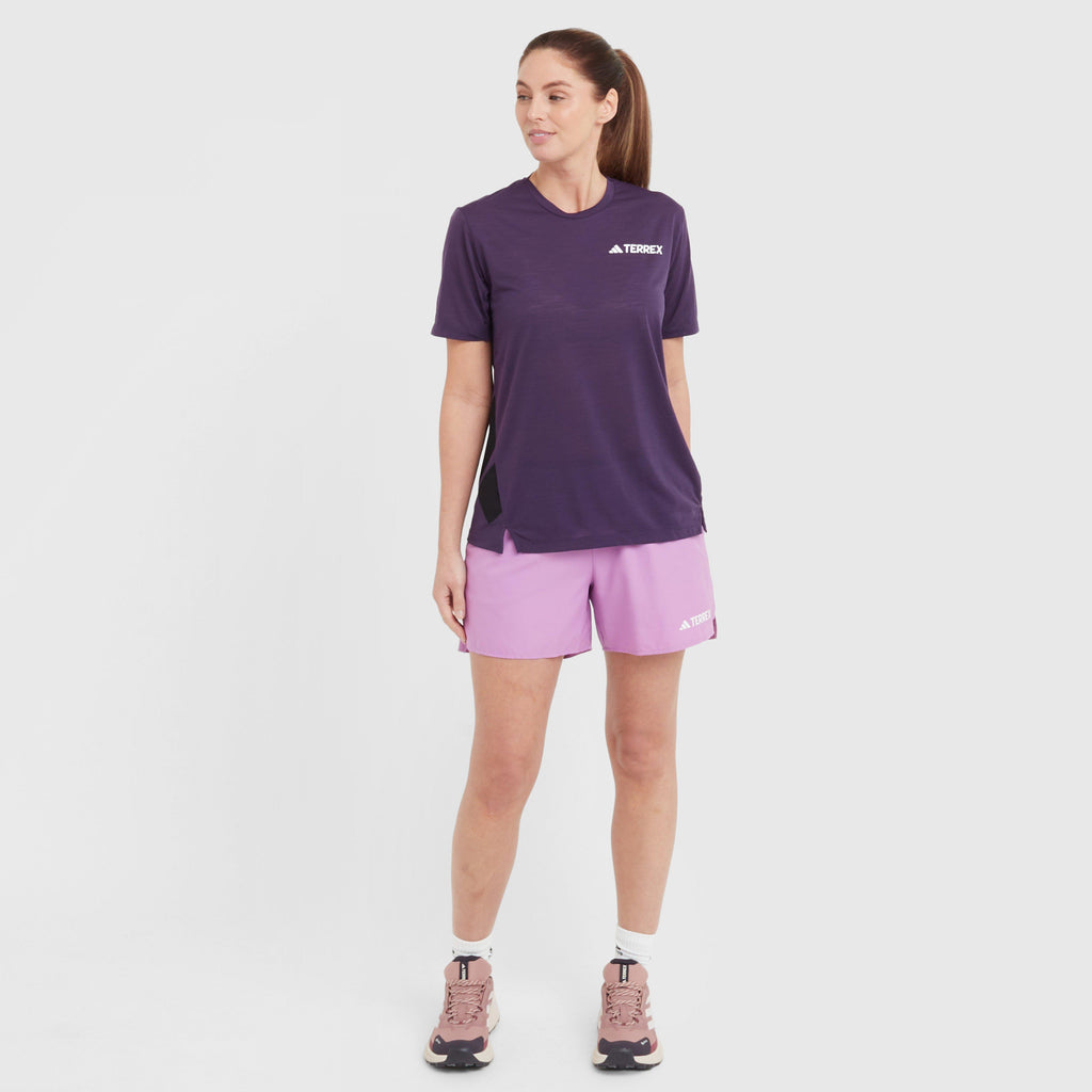 Women’s Xperior T-Shirt
