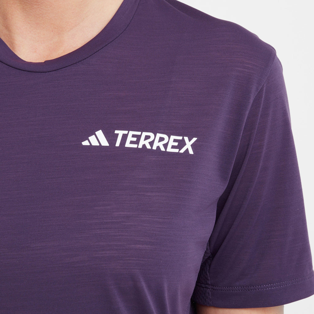 Women’s Xperior T-Shirt