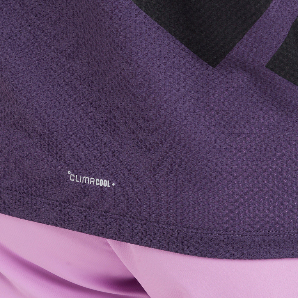 Women’s Xperior T-Shirt