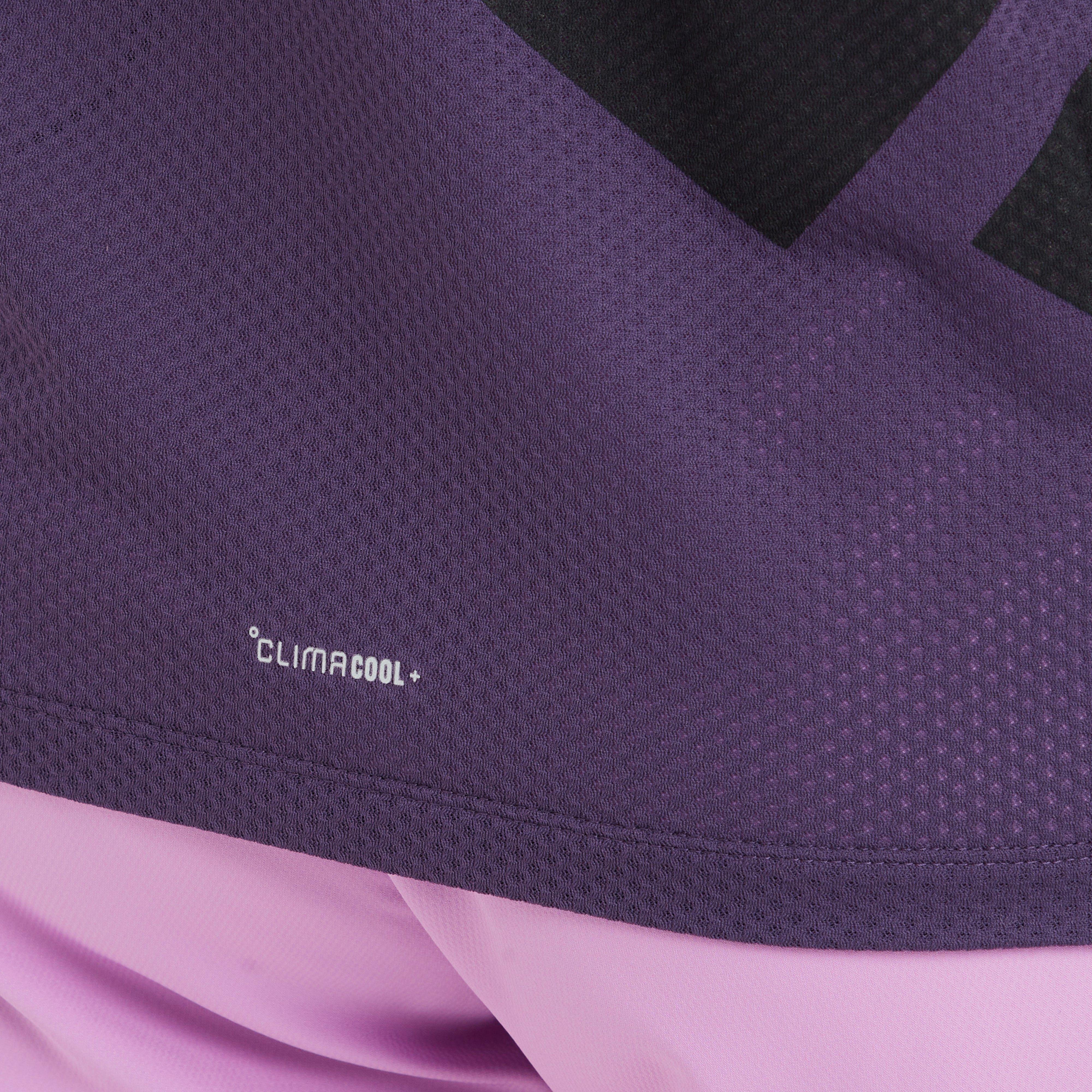 Women’s Xperior T-Shirt