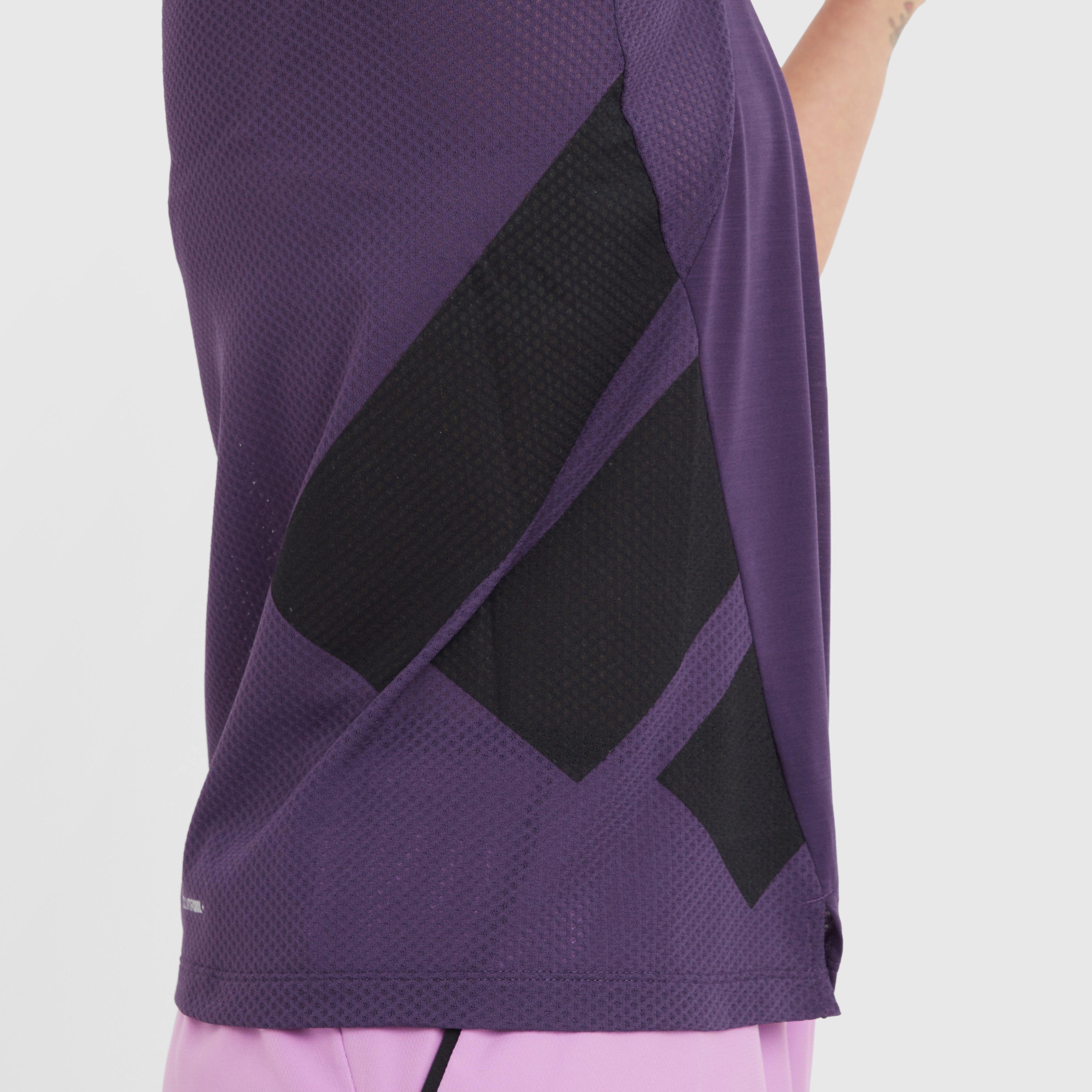 Women’s Xperior T-Shirt