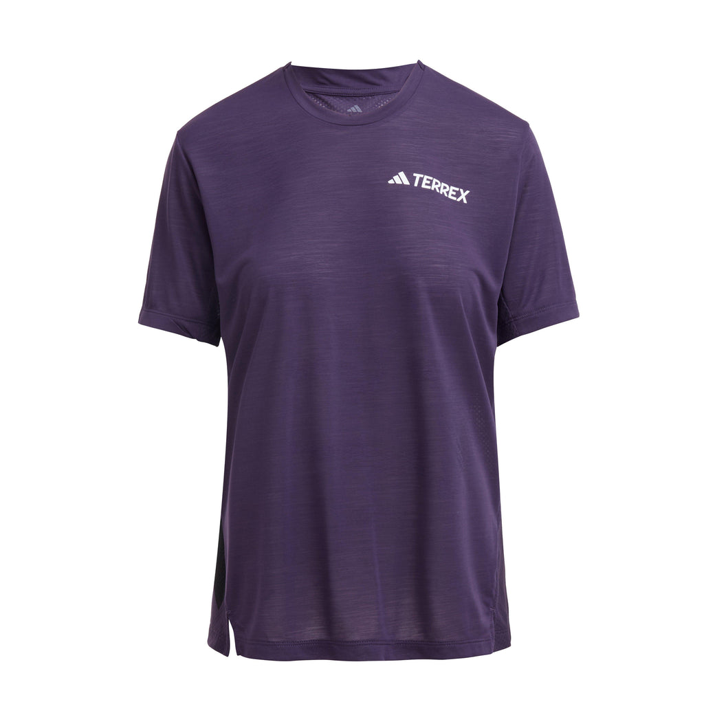 Women’s Xperior T-Shirt