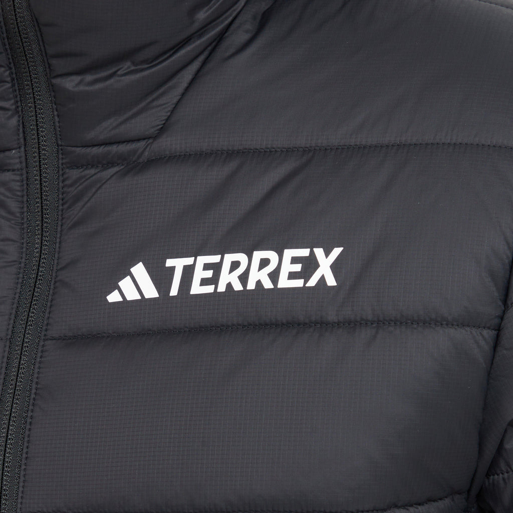 Women's Multi Essentials CLIMAWARM Insulated Hooded Jacket