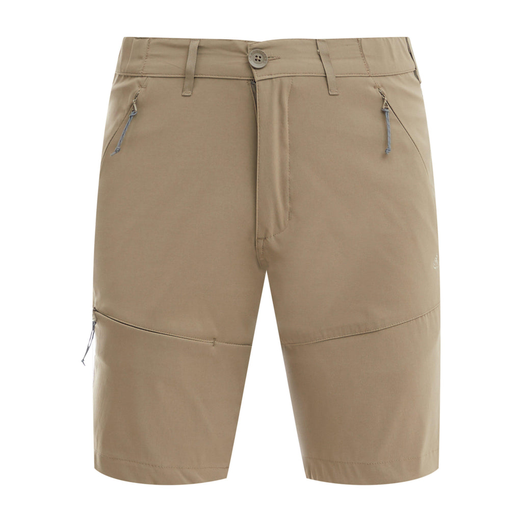 Men's Kiwi Pro II Short