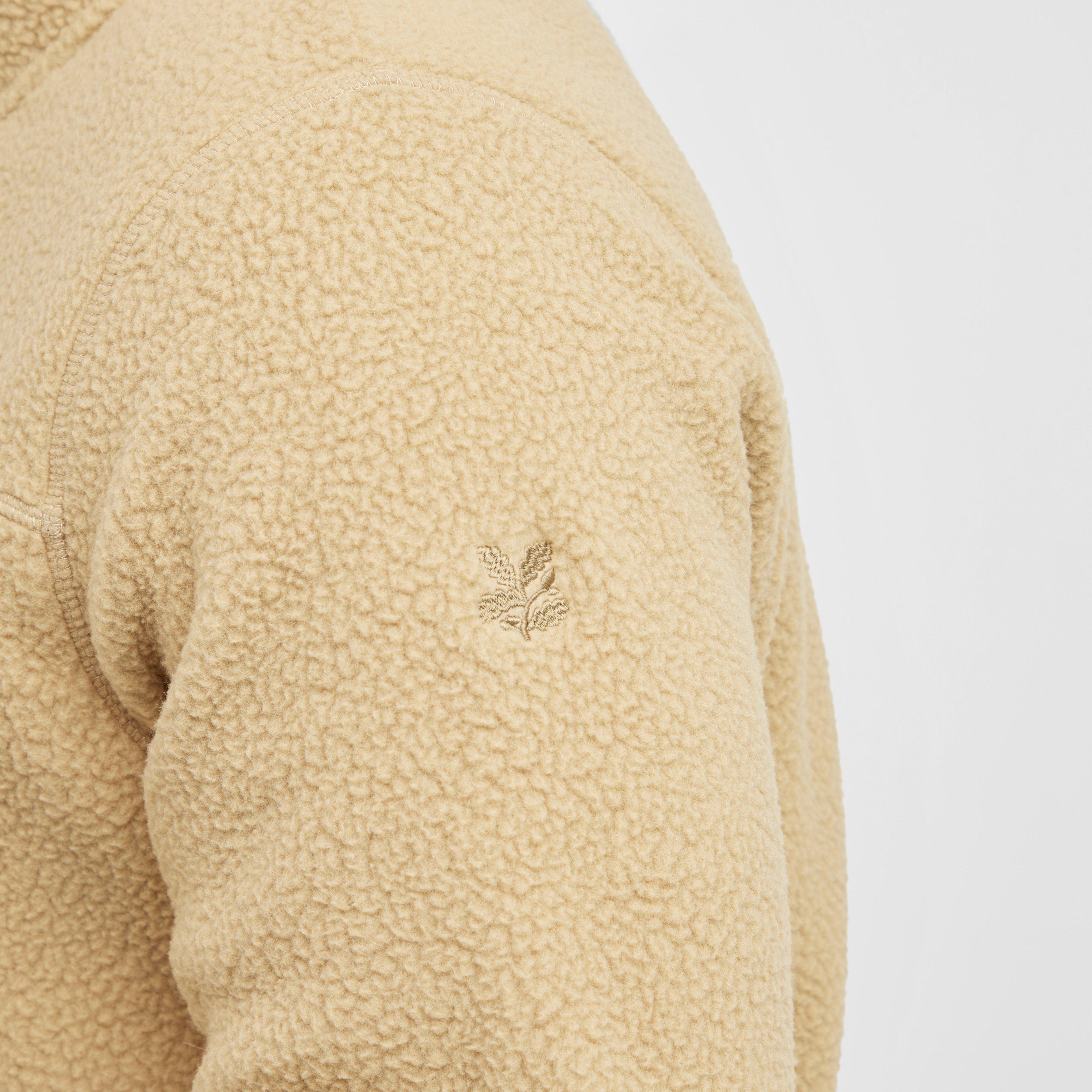 Men's National Trust Whitendale Full Zip Fleece