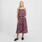 Women's Orla Kiely Sun Dress II