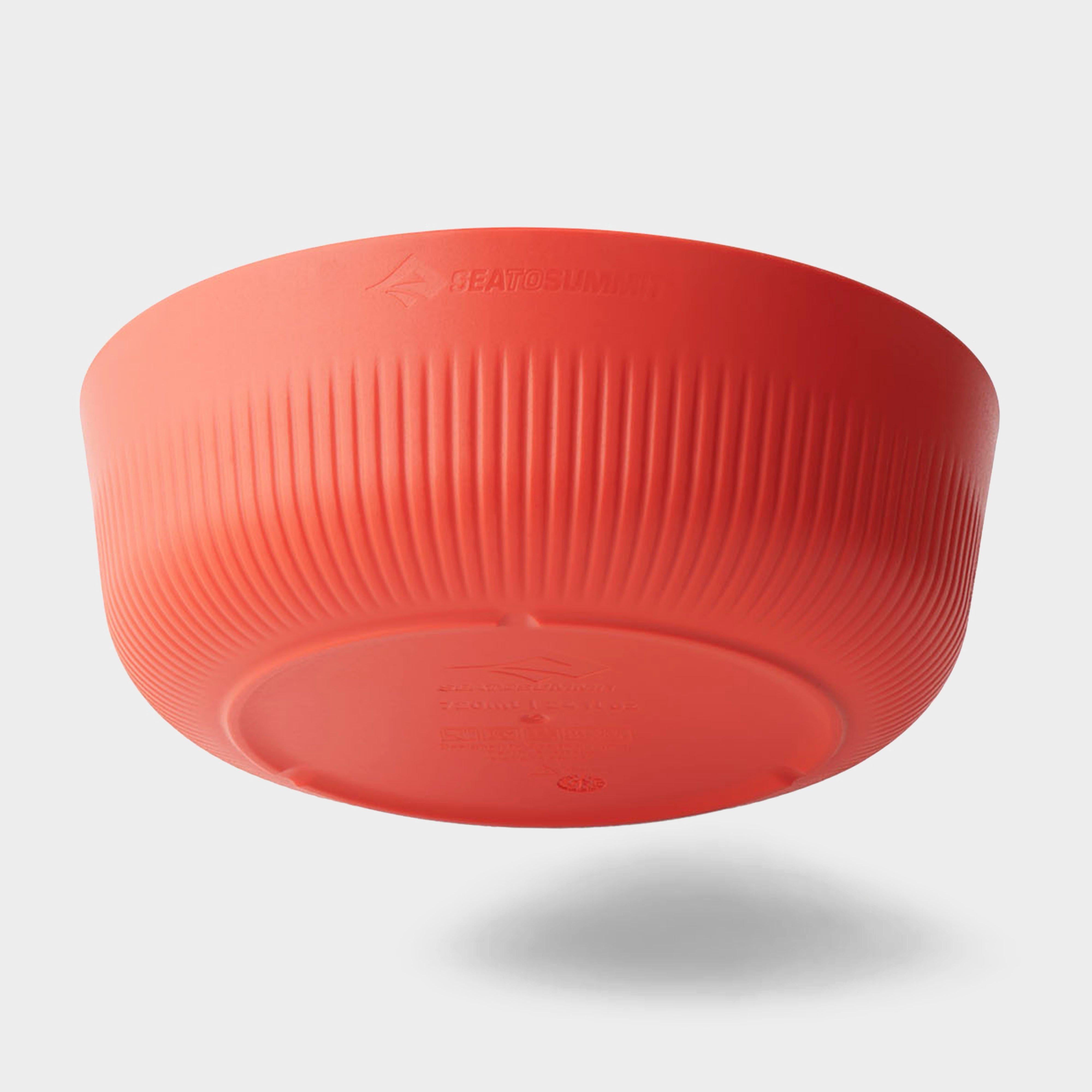 Passage Medium Bowl