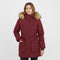 Women’s Paloma Parka