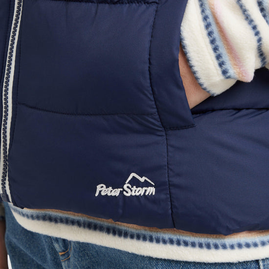 Women's Cosy II Gilet