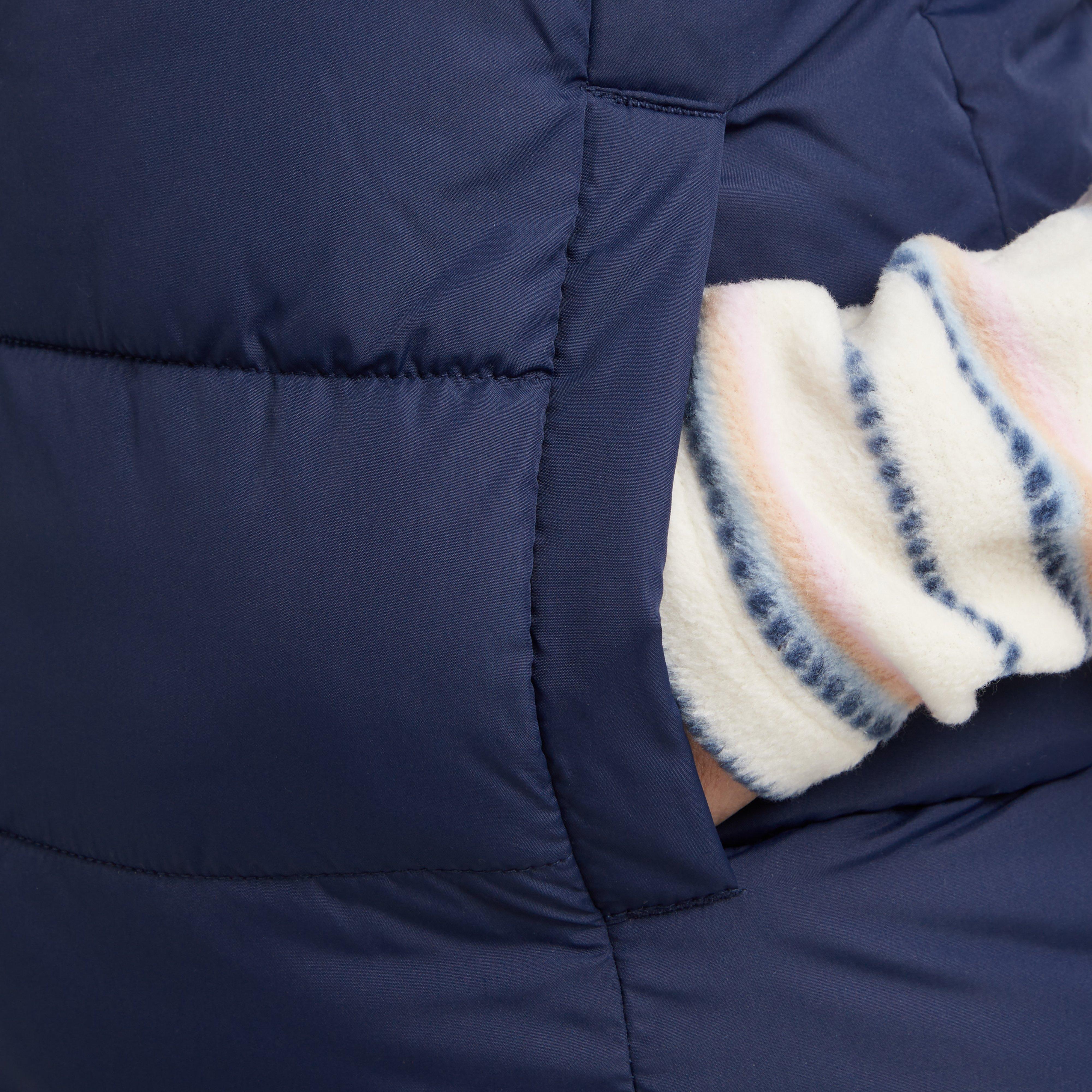 Women's Cosy II Gilet