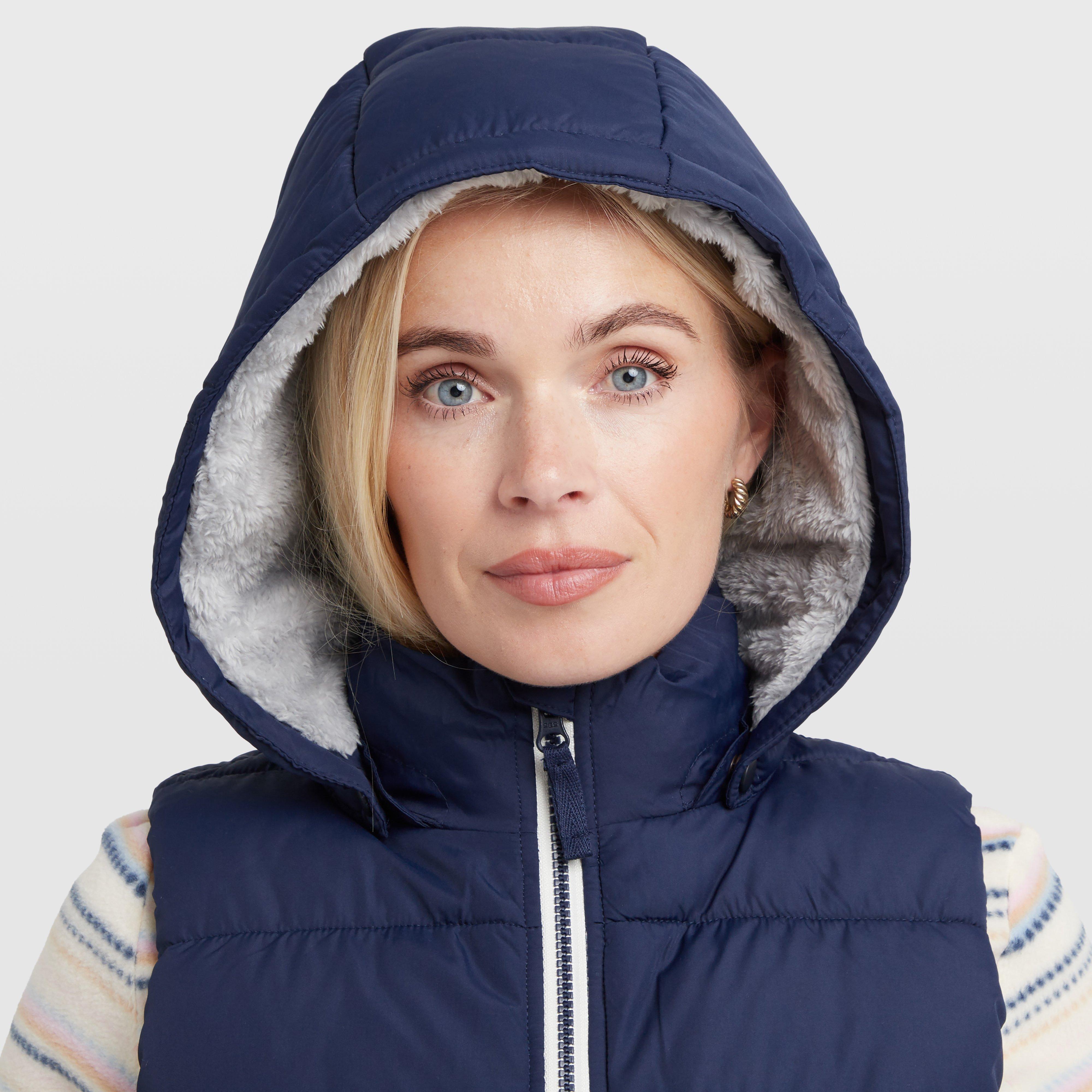 Women's Cosy II Gilet