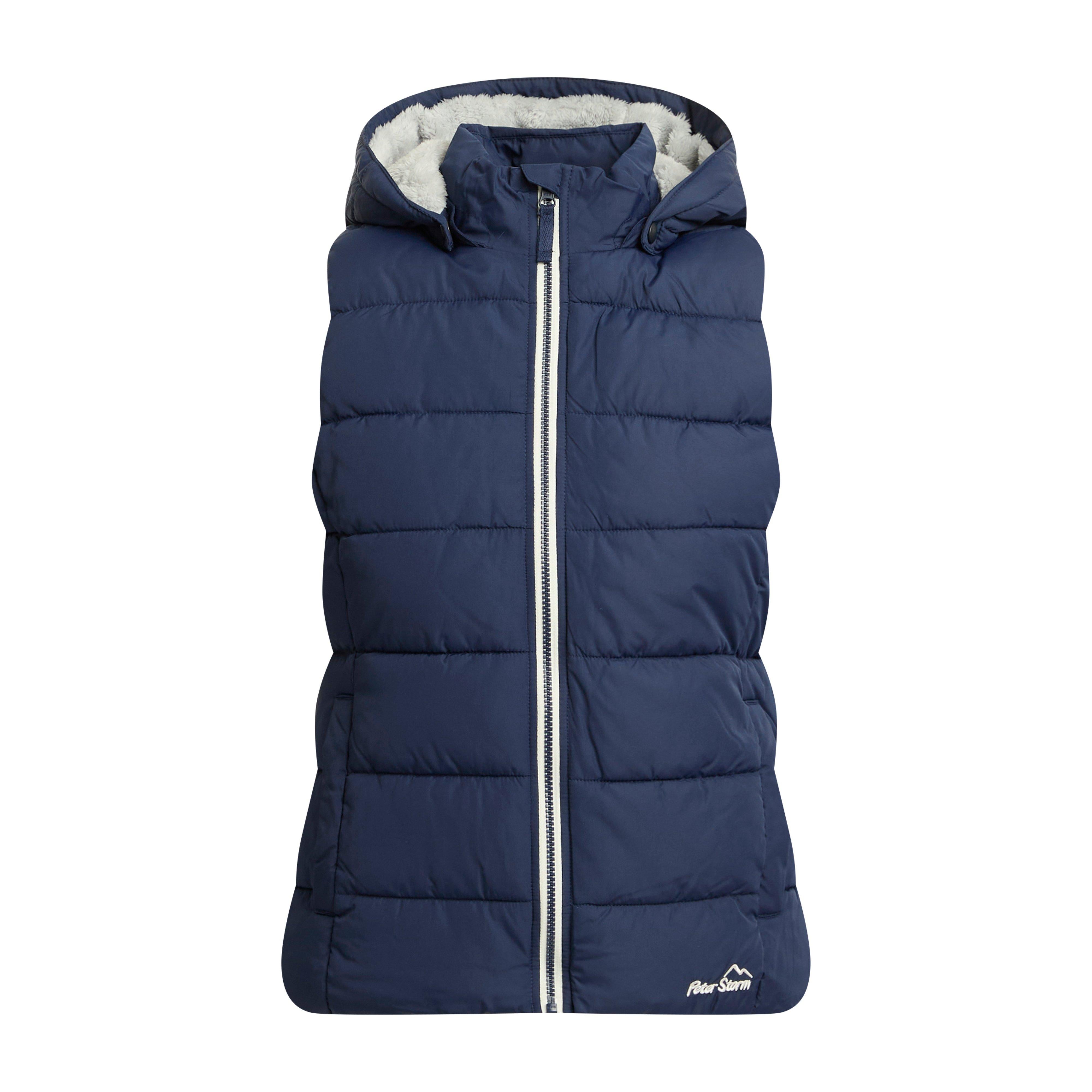 Women's Cosy II Gilet