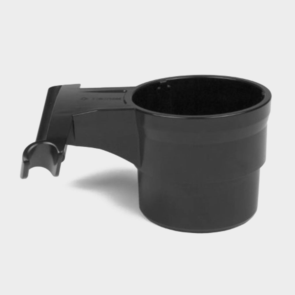 Cup Holder